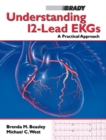 Image for Understanding 12 Lead EKGs