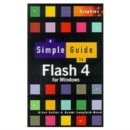 Image for A Simple Guide for Flash 4