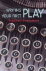 Image for Writing Your First Play