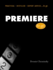 Image for Premiere to Go
