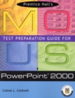 Image for PowerPoint 2000