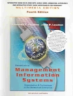 Image for Essentials of Management Information Systems