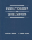 Image for Process Technology Troubleshooting