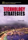 Image for Technology Strategies