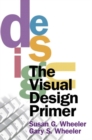 Image for Visual Design Primer, The