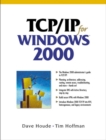 Image for TCP/IP for Windows 2000