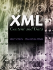Image for XML