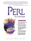 Image for Perl by example