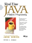 Image for Real-time Java Platform Programming