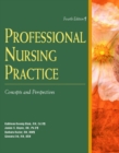 Image for Kozier&#39;s Professional Nursing Practice