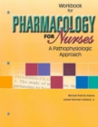 Image for Pharmacology in Nursing
