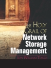 Image for Holy Grail of Network Storage Management, The