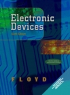 Image for Electronic Devices Conventional Flow Version