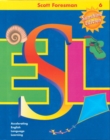 Image for Scott Foresman ESL, Grade 6 Language Development Activity Book