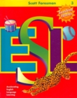 Image for Scott Foresman ESL, Grade 3 Let&#39;s Talk Cards