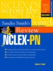 Image for Sandra Smith&#39;s Complete Review for the NCLEX-PN