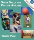 Image for Study Skills for College Athletes