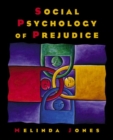 Image for Social Psychology of Prejudice