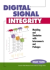 Image for Digital Signal Integrity