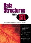 Image for Data structures with STL