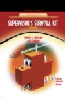 Image for Supervisors Survival Kit