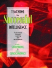 Image for Teaching for Successful Intelligence : To Increase Student Learning and Achievement