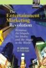 Image for The Entertainment Marketing Revolution