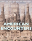 Image for American Encounters