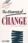 Image for Essence Change