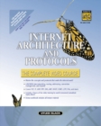 Image for Internet Architecture and Protocols : The Complete Video Course