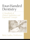 Image for Four-Handed Dentistry
