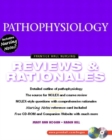 Image for Pathophysiology : Reviews and Rationales