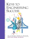 Image for Keys to Engineering Success