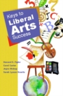 Image for Keys to Liberal Arts Success