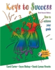 Image for Keys to Success : How to Achieve Your Goals