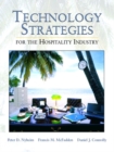 Image for Technology Strategies for the Hospitality Industry