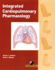Image for Integrated Cardiopulmonary Pharmacology
