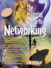 Image for The essential guide to networking