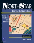 Image for NorthStar : Focus on Reading and Writing