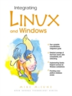 Image for Integrating Linux and Windows