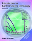 Image for Introduction to Control System Technology