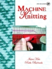 Image for Machine Knitting
