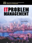 Image for IT Problem Management