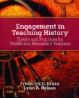 Image for Engagement in Teaching History