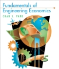 Image for Fundamentals of Engineering Economics