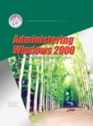 Image for Administering Windows 2000