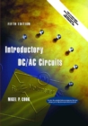 Image for Introductory DC/Ac Circuits