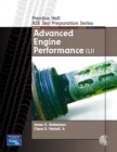 Image for Advanced Engine Performance