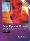 Image for Orcad Pspice for Windows : Digital and Data Communications : Vol III
