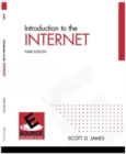 Image for Introduction to the Internet
